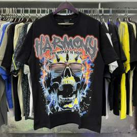 Picture of Harmony T Shirts Short _SKUHarmonyS-XL6htrHA00810390